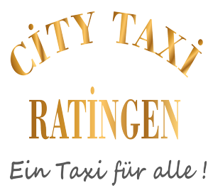 Über uns